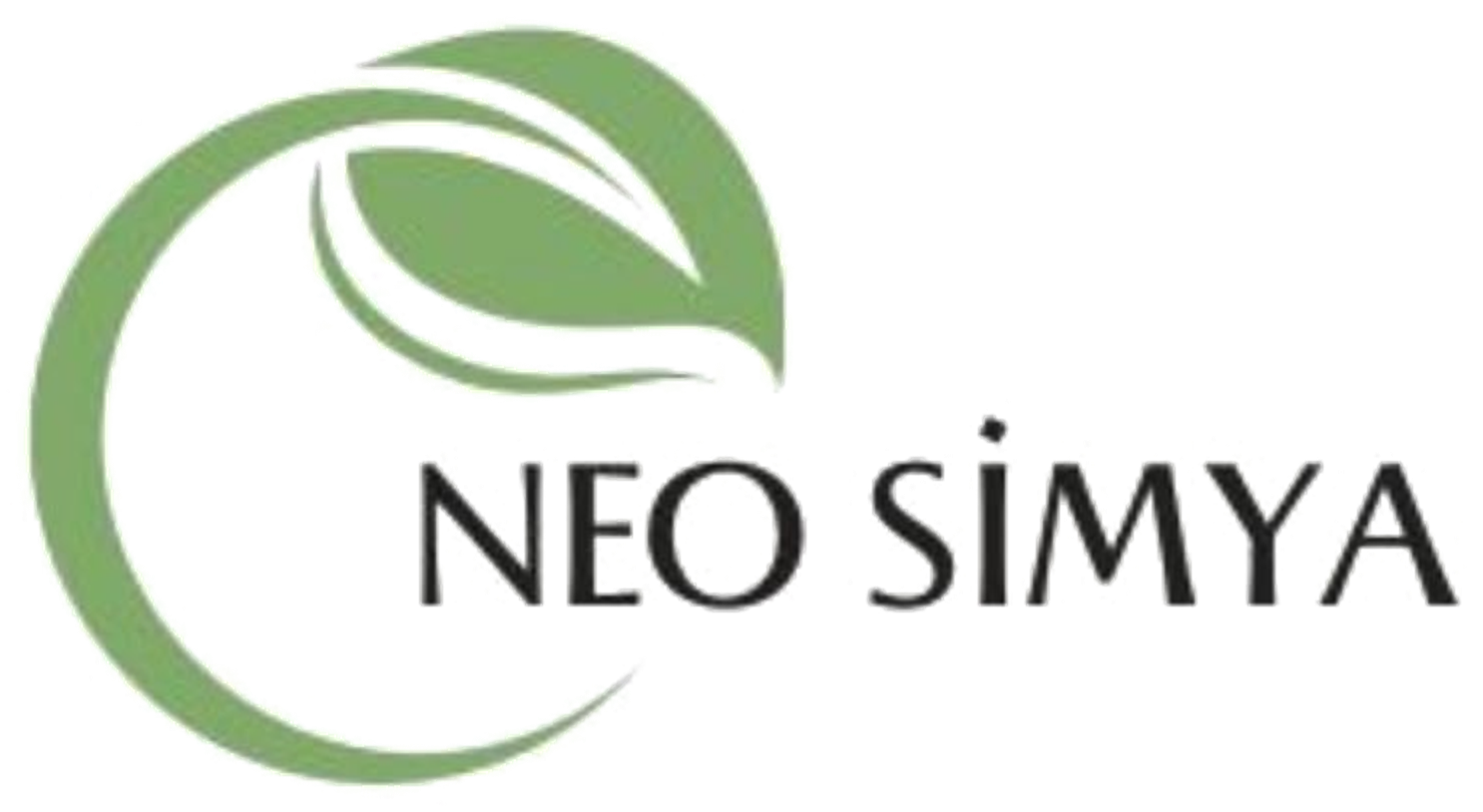 NEO