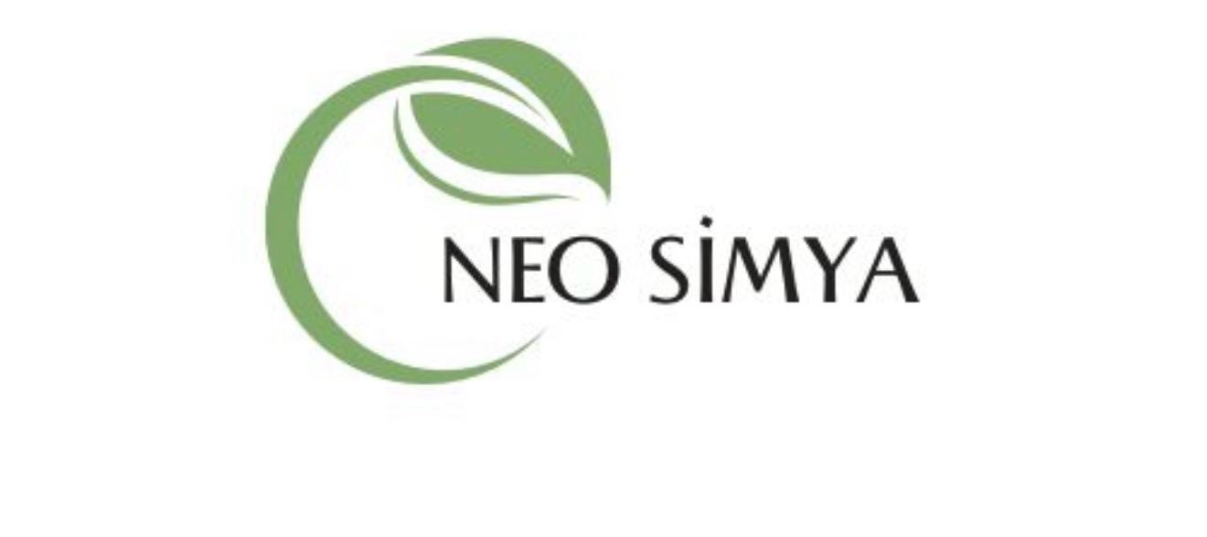 NEO